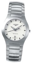 Longines Oposition L3.623.4.72.6