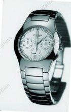 Longines Oposition Titan Chrono Automatic