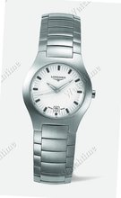 Longines Oposition