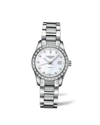 Longines Primaluna Ladies L22850876