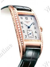 Longines Special models/Others Belle Arti Replica
