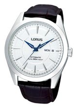 Lorus Clasico Rl427ax9 ´s White
