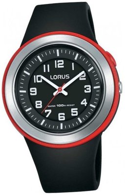 Lorus R2303MX9