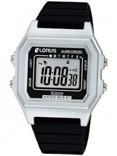 Lorus R2311NX9