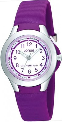 Lorus R2313FX9