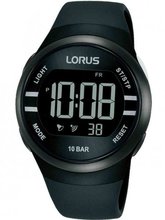 Lorus R2333NX9