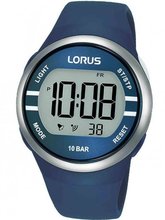 Lorus R2339NX9
