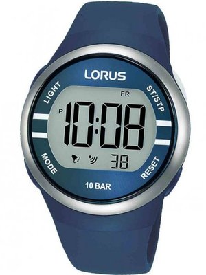 Lorus R2339NX9