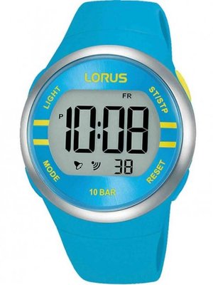 Lorus R2341NX9