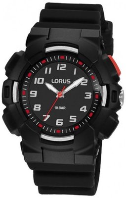 Lorus R2347NX9