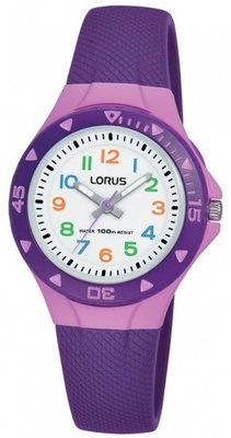 Lorus R2349MX9