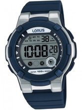 Lorus R2355KX9