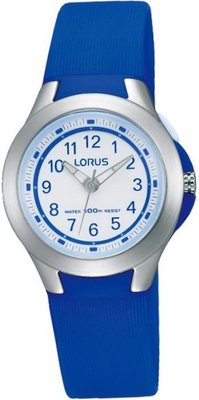 Lorus R2399JX9