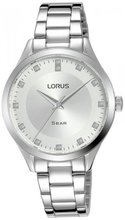 Lorus RG201RX9