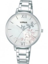 Lorus RG201TX9