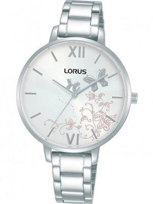 Lorus RG201TX9