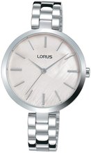 Lorus RG203PX9