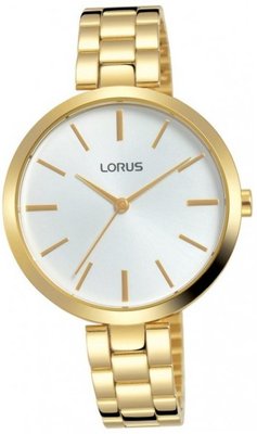 Lorus RG204PX9