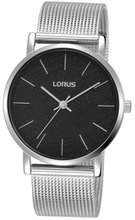 Lorus RG207QX9