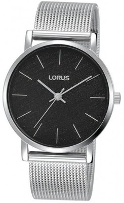 Lorus RG207QX9