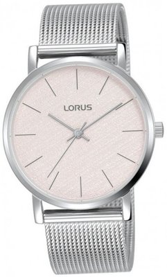 Lorus RG209QX9