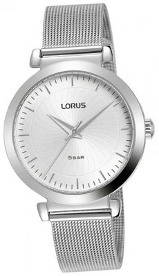 Lorus RG209RX9