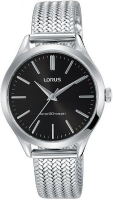 Lorus RG211MX9