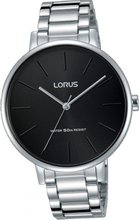 Lorus RG211NX9