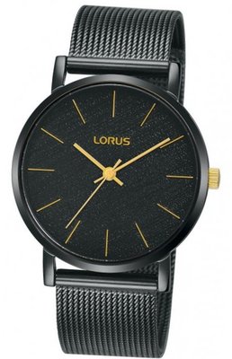 Lorus RG211QX9