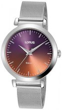 Lorus RG211RX9