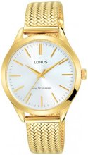 Lorus RG212MX9