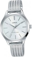 Lorus RG213MX9