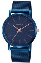 Lorus RG213QX9