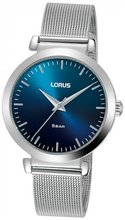 Lorus RG213RX9