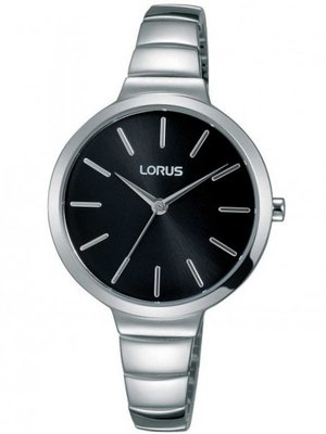 Lorus RG215LX9