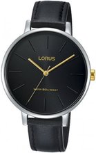 Lorus RG215NX9