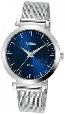 Lorus RG215RX9