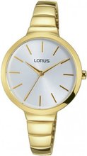 Lorus RG216LX9