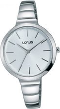 Lorus RG217LX9