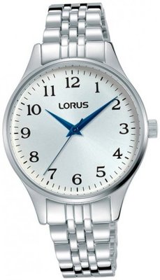 Lorus RG217PX9