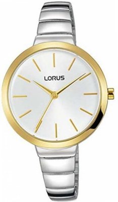 Lorus RG218LX9