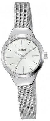 Lorus RG219PX9