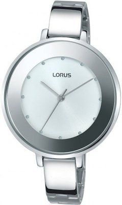 Lorus RG221MX9