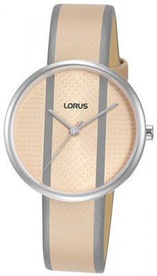 Lorus RG221RX9