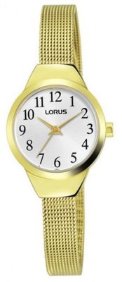 Lorus RG222PX9