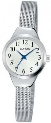 Lorus RG223PX9