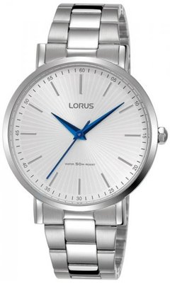 Lorus RG223QX9