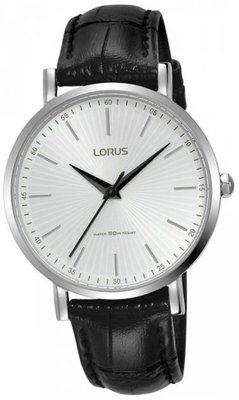 Lorus RG225QX9