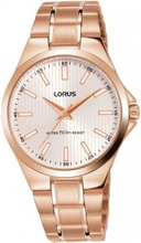 Lorus RG226PX9