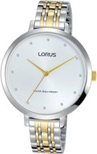 Lorus RG227MX9